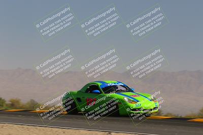 media/Oct-23-2022-PCA San Diego (Sun) [[18b8f92a8c]]/Yellow Group/Session 2 (Turn 9 Side)/